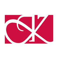 Kemper CPA Group LLP logo