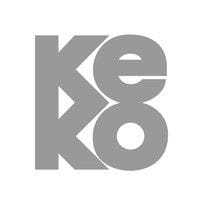 Kemper Kommunikation GmbH logo