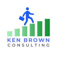 Ken Brown Consulting, LLC logo