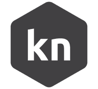 Kennected logo
