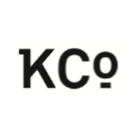 Kennerley & Co logo