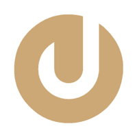Kenneth J. Jones CPA logo