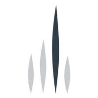 Kenzan LLC logo