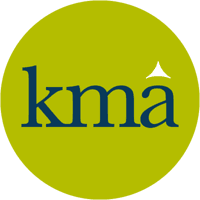 Kerigan Marketing Associates, Inc. logo
