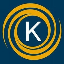 Kernel Capital logo
