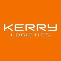 Kerry Apex logo