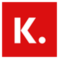 Kerry Hancock logo