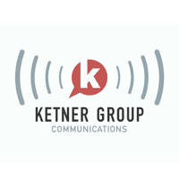 Ketner Group Communications logo