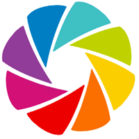 KEVIN ESTEY DESIGN logo