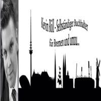Kevin Röll logo