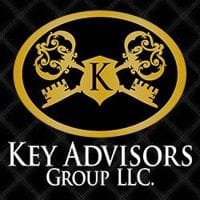 Key Advisors Group, LLC logo
