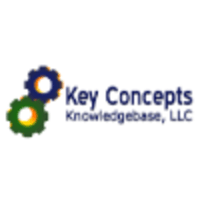 KEY CONCEPTS KNOWLEDGEBASE, L.L.C. logo