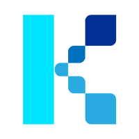 Key Development logo