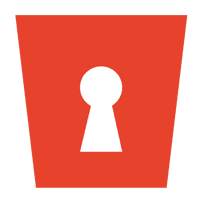Key Medium logo