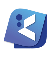 Key Software logo
