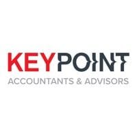 Keypoint Accountants logo