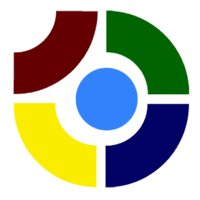 Kha Creation USA logo