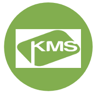 Khandhar Mehta & Shah - Chartered Accountants logo