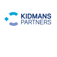 Kidmans Partners logo