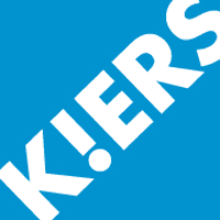 Kiers Marketing Group logo