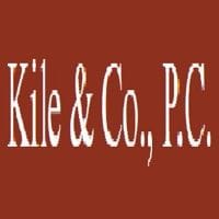 Kile & Co., P.C. logo