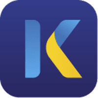 Kind Agency logo