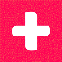 Kind+Human logo