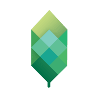 KindTyme logo