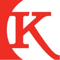 King Fish Media logo