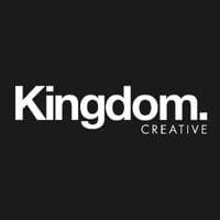 Kingdom Creative logo