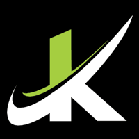 Kingslun logo