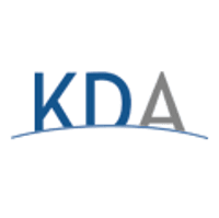 Kingston-Dwight Associates logo