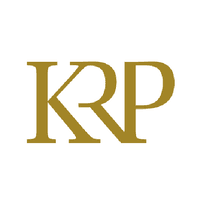 Kingston Ross Pasnak LLP logo