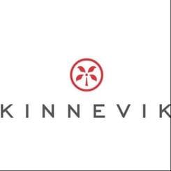 Kinnevik logo