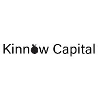 Kinnow VC logo