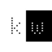 Kirkwork LLC logo