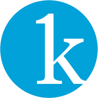Kishmish logo