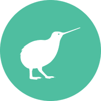 Kiwi Partners logo