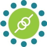 KiwiQA Services logo
