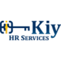 Kiy HR Services logo