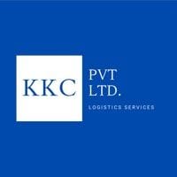 KKC Private Limited. logo