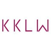 KKLW Legal Kurzyński Wierzbicki logo