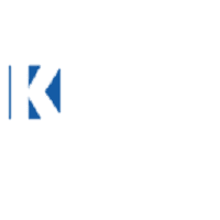 Klausner & Company logo