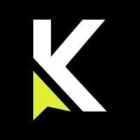 Klicker logo