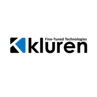 Kluren logo