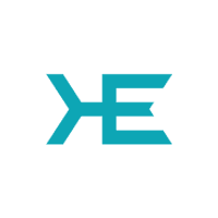Knight Eady logo