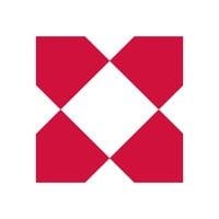 Knight Frank logo