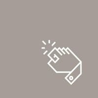 KNOCK Inc. logo