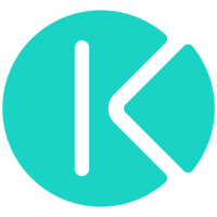 Know Agency logo
