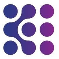 Knowlarity logo